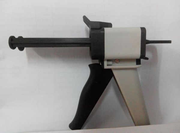 二醫(yī)咬合紙