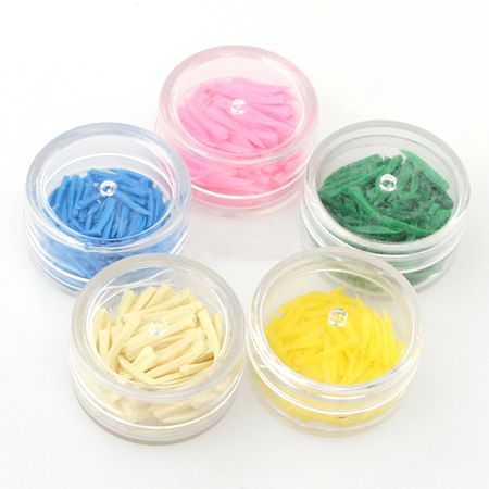 西湖巴爾前方牽引裝置可調(diào)式