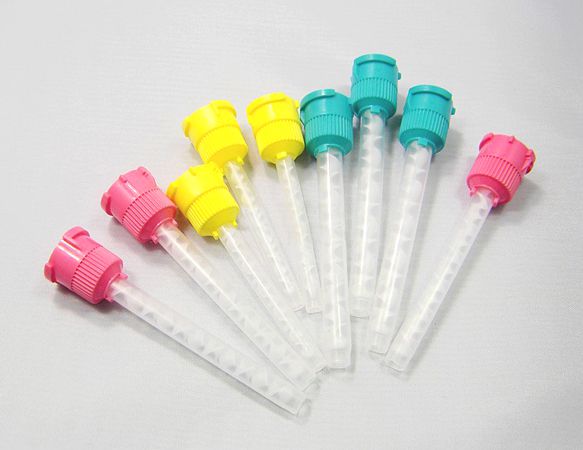 二醫(yī)咬合紙