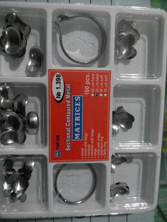 西湖巴爾前方牽引裝置可調(diào)式