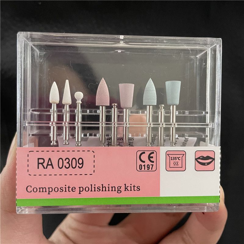 金剛石磨針金剛砂磨頭玻璃石頭0309拋光套餐廠家批發(fā)