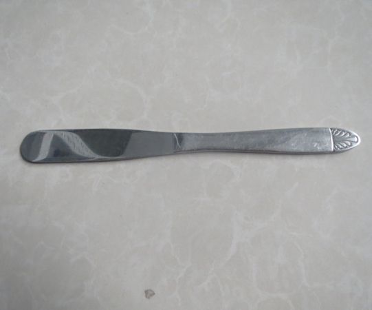 二醫(yī)咬合紙