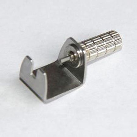 取針器手機(jī)鑰匙