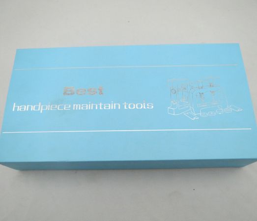 手機(jī)維修工具