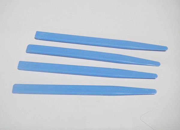 二醫(yī)咬合紙