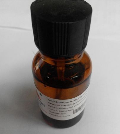 二醫(yī)咬合紙