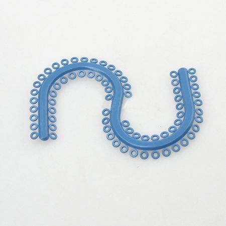 西湖巴爾前方牽引裝置可調(diào)式