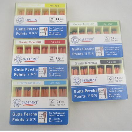 二醫(yī)咬合紙